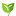 Micro.green Favicon