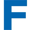 Micro.site Favicon