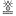 Microants.store Favicon