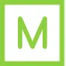 Microantz.com Logo