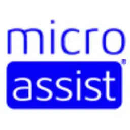 Microassist.com.br Favicon