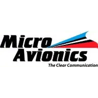 Microavionics.com Logo