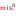 Microbe-Investigations.com Favicon
