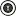 Microbecare.eu Favicon