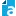 Microbesinfo.com Logo