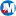 Microbiology.co.ke Favicon