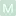 Microbiologymom.com Favicon