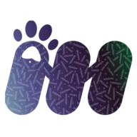 Microbiome-Animal.com Favicon