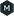 Microbiomeplus.com Favicon