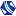 Microbioprom.ru Favicon