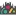 Microbiotami.com Favicon