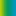Microbiotaybienestar.es Favicon
