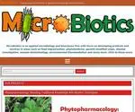 Microbiotics.com.ng