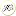 Microbladingdenverco.com Favicon