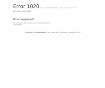 Microbladingriches.com(USA PhiAcademy Beauty School) Screenshot