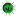 Microblife.in Logo