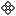 Microbric.com Favicon