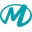 Microbrush.eu Favicon