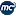 Microcapclub.com Logo