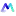 Microcaps.com Favicon