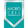 Microcell.bg Favicon