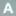 Microcementoragusa.it Favicon