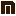 Microcenter.com Logo
