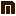 Microcenter.net Favicon