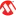 Microchip.com.ar Favicon