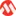 Microchipdeveloper.com Logo