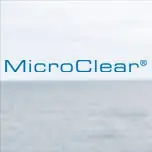 Microclear.de Favicon