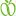Microclesia.com Favicon