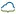 Microcloud.com.tw Favicon