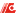 Microcontrollers-Chip.com Favicon
