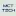 Microctan.com Favicon