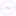 MicrocynpHD.com Favicon
