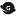 Microdatagenerator.org Logo