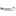 Microdecc.com Favicon