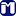 MicrodevPeru.com Favicon