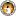 Microdotspeaks.co.uk Favicon