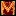 Microduo.tw Favicon