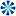 Microfibertech.com Favicon