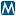 Microfinancedirectory.com Favicon