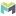 Microfinancesoftware.com Favicon