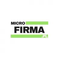 Microfirma.pl Logo
