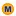 Microfix24.com Favicon