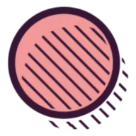 Microfonoinalambrico.com Logo