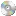 Microforum.ca Favicon