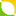 Microfun.com Favicon