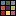 Microgamma.com Favicon